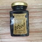 Swatch de la.vie.en.rousse : Masque Purifiant Au Riz - Lotus Et Néroli, La Sultane de Saba