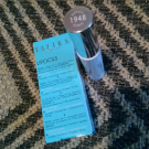 Swatch de Little_me : Lipocils Expert, Talika