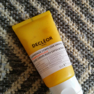 Swatch de Little_me : Pamplemousse - Gommage 1000 Grains, Décléor