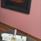 Swatch de Clo21440 : COFFRET DECOUVERTE PARFUMS VIREVOLTE, VIREVOLTE