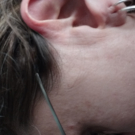 Swatch de olivecolaurens : Gelee noire nettoyante aux actifs purifiants, La Canopée