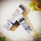 Swatch de Lawdy : Sérum SOS hydratation, Cattier