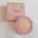 Swatch de naya_et_celia : Highlighter, Natorigin