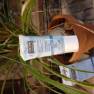 Swatch de LILABLANC : MASQUE PURIFIANT, Cattier paris