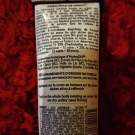 Swatch de Amanite : Formule Ensorcelante Anti-Peau de Croco® - 3 en 1, Garancia