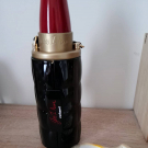 Swatch de nadouduchesse : Yes I Am - Eau de Parfum, Cacharel