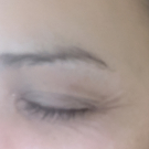 Swatch de Influences_green : PROGRAMME REPAIR, Lightinderm