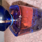 Swatch de sandra18 : My way, Giorgio Armani