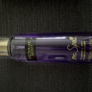 Swatch de sandra18 : Love Spell, Victoria's secret