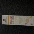 Swatch de sandra18 : BB Crème au Ginseng 5-en-1, Erborian