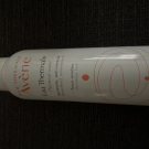 Swatch de sandra18 : Eau Thermale, Avène