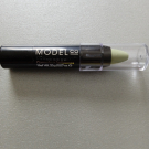 Swatch de Mannue56 : Conceal & correct, Modelco