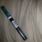 Swatch de Juliette2027 : Metaliner, Misscop