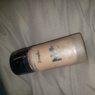 Swatch de Juliette2027 : Eau de teint, Douglas