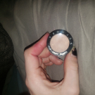 Swatch de Juliette2027 : Colorful, Sephora