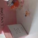 Swatch de Mystic5930 : La Vie est Belle Eau de parfum, Lancôme