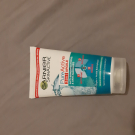 Swatch de Johanna83 : Nettoyant Profond 3 en 1 - Pure Active, Garnier