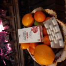 Swatch de HORUS1958 : Hyaluronic forte 300mg, Biocyte