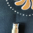 Swatch de zenna_alplt : Double Serum - Traitement Complet Anti-Âge Intensif, Clarins