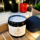 Swatch de Pruebelle : Argile blanche, Nectarome