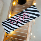 Swatch de Pruebelle : Palette de 12 Fards à Paupières BYS, MY Maquillage