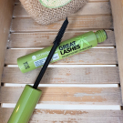 Swatch de Pruebelle : Mascaras pour Yeux Sensibles BELL Hypoallergenic, BYS