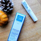 Swatch de Pinezoe : MEIBOCLEAN - Mascara Purifiant, Eye Care Cosmetics