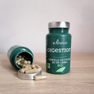 Swatch de Pinezoe : Digestion, BioEnergies