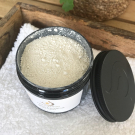 Swatch de @Lilie : Argile blanche, Nectarome