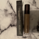 Swatch de Sia68 : Flawless Fusion Ultra-longwear Concealer - Anti-cernes, Laura Mercier