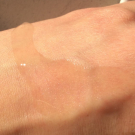 Swatch de carine44 : Sérum Anti-grisaille, Seasonly