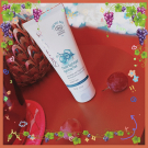 Swatch de Miss_Ibiza : Fluide hydratant, Sarmance