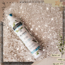 Swatch de Miss_Ibiza : Gel douche Mélisse Haute tolérance de Coslys, Coslys