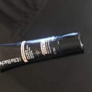 Swatch de Jamie62 : Sérum magistral Tissulex 14%, Ella Bache