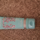 Swatch de ibiza76 : Gel jambes légères L'Envolée d'Omum, Omum