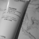 Swatch de NesliArs : Soin Raffermissant Buste, Condensé Paris