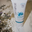 Swatch de NesliArs : Fluide hydratant, Sarmance