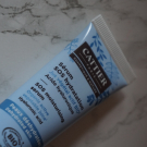 Swatch de NesliArs : Sérum SOS hydratation, Cattier