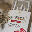 Swatch de NesliArs : Hyaluronic forte 300mg, Biocyte