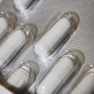 Swatch de NesliArs : Hyaluronic forte 300mg, Biocyte