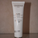 Swatch de NesliArs : Soin Raffermissant Buste, Condensé Paris