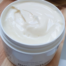 Swatch de Fofia18 : COCOONING 01 - Masque Nourrissant - 200 ml, Biophytum