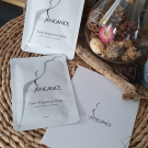 Swatch de Fofia18 : Masque New Angance x 2 pièces, NEW ANGANCE