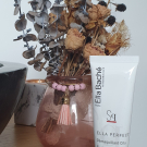 Swatch de Fofia18 : Démaquillant Cils, Ella Bache