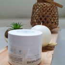 Swatch de Fofia18 : COCOONING 01 - Masque Nourrissant - 200 ml, Biophytum