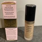 Swatch de Yous94 : Born This Way Super Coverage Concealer - Correcteur anti-cernes, Too Faced