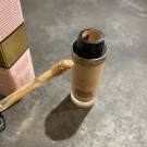 Swatch de Yous94 : Born This Way Super Coverage Concealer - Correcteur anti-cernes, Too Faced