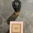 Swatch de Yous94 : Born This Way Super Coverage Concealer - Correcteur anti-cernes, Too Faced