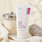 Swatch de Elonay : STRIVECTIN CREME NETTOYANTE HYDRATANTE, StriVectin