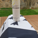 Swatch de Lili21600 : Gelée de l'Archipel, Algologie